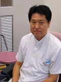 医学博士 中出 忠宏の写真