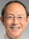院長 税所芳史の写真