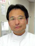 院長 北川 久人の写真