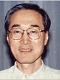 院長 今鷹 耕二の写真