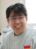 医学博士 渡邊 裕の写真