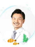 院長 二森 浩行の写真