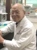院長 島田 裕亘の写真