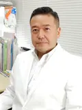 院長 宮下 理夫の写真