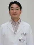 医学博士 今中 徹の写真