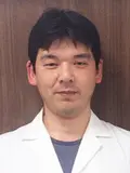 医学博士 細沼 知則の写真