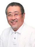 医師 矢吹 寛の写真