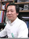 医学博士 平野 仁志の写真