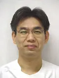 院長 森末 正博の写真