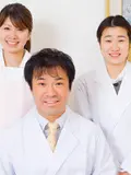 院長 稲毛 寛彦の写真