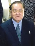 院長 鮫島 章郎の写真