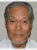 院長 阿部 輝夫の写真