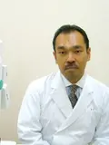 医学博士 竹林 宏の写真