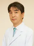 医学博士 井神 仁の写真