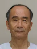 院長 田中 弘吉の写真