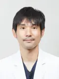 院長 馬詰 朗比古の写真