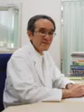 院長 町野 重昭の写真