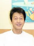 医学博士 寺島 和浩の写真