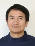 院長 城戸 幸博の写真