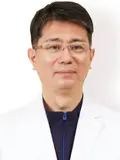 院長 土田 展生の写真