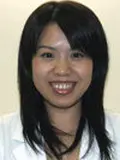 外来医長 中島 祐巳子の写真