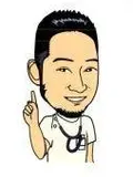 院長 関根 武彦の写真