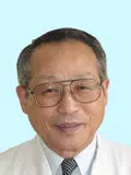 医師 福田 弘の写真
