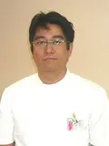 院長 川戸 浩明の写真