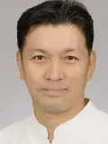 理事長・院長 奥島 雄一郎の写真