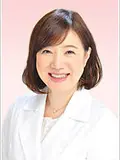 院長 吉田 美加の写真