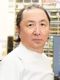院長 高 隆誠の写真