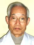 院長 井口 英樹の写真