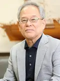 医師 松本 正道の写真
