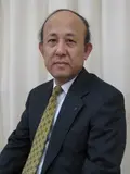 院長 山本 好信の写真