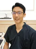 医学博士 道傳 整の写真