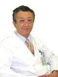 医学博士 石川 雅の写真