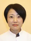 眼科医師 藤東 理子の写真