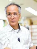 院長 大塚 純正の写真