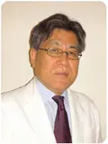 医師 松尾 成吾の写真