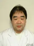 医学博士 福本 和生の写真