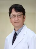 院長 桃﨑 宣明の写真