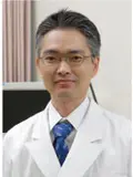 院長 荒井 理の写真