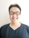 院長 豊嶋 寛司の写真