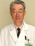 院長 右見 正夫の写真