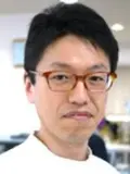 院長 平田 聖文の写真