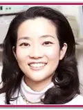 院長 西 桂の写真