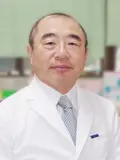医学博士 内村 道隆の写真