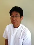 院長 佐野 達也の写真