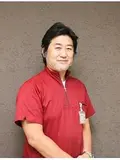 理事長 上田 順一の写真