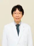 院長 長谷川 格の写真